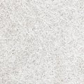 Fibrolith træbeton K5 hvid 600 x 1200 mm - Køb på webshop